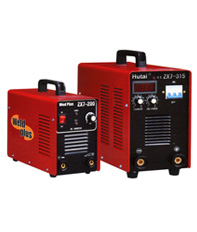 Air Compressors, Air Toolsand Accessories