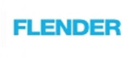 Flender